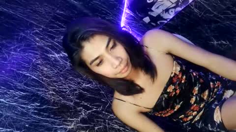 - allen online show from 18, 5, 2026