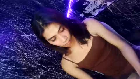 - allen online show from 18, 5, 2026