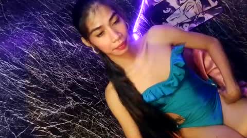 - allen online show from 2, 7, 2026