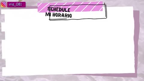 Snapshot of sweetyiris chatting on 10, 1, 2025 iris online show from 10, 1, 2025