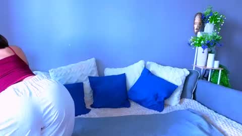 Snapshot of sweetykattyy chatting on 2, 7, 2026 Katya online show from 2, 7, 2026