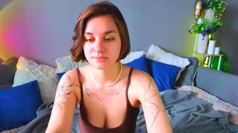 Snapshot of sweetykattyy chatting on 5, 7, 2026 Katya online show from 5, 7, 2026