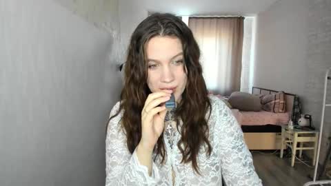 Aiza online show from 5, 12, 2025