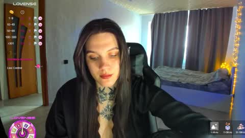 Aiza online show from 16, 3, 2026