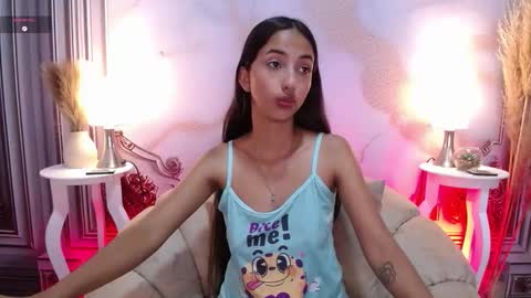 LAURA online show from 29, 9, 2025