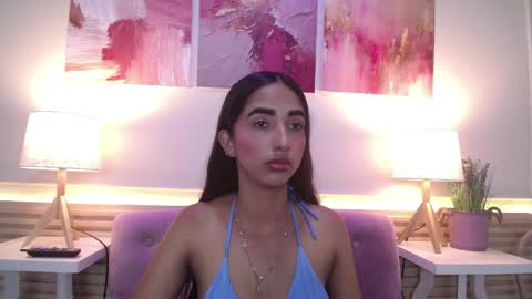 LAURA online show from 19, 5, 2026