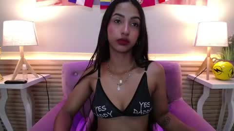 LAURA online show from 16, 7, 2026