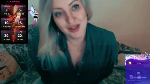 Liza online show from 1, 3, 2026