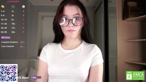 Snapshot of sweetyoops chatting on 17, 10, 2025 Astrid online show from 17, 10, 2025