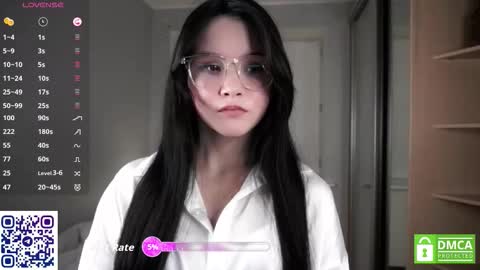 Astrid online show from 22, 10, 2025