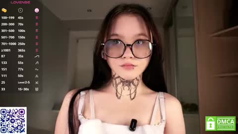 Astrid online show from 8, 11, 2025