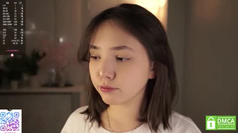 Astrid online show from 12, 11, 2025