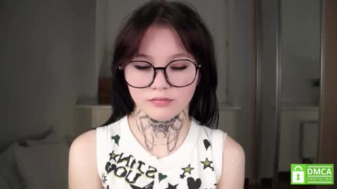 Astrid online show from 1, 12, 2025