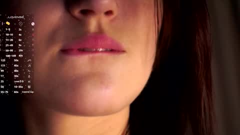 Snapshot of sweetyoops chatting on 7, 2, 2026 Astrid online show from 7, 2, 2026