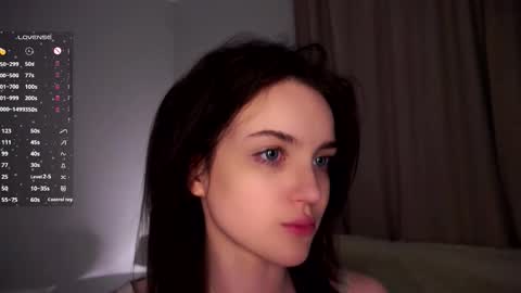 Snapshot of sweetyoops chatting on 21, 2, 2026 Astrid online show from 21, 2, 2026