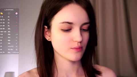 Snapshot of sweetyoops chatting on 1, 3, 2026 Astrid online show from 1, 3, 2026