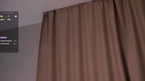 Astrid online show from 13, 3, 2026