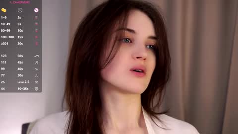 Astrid online show from 8, 4, 2026