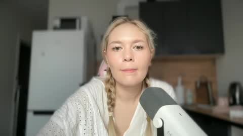 sweetypitty online show from 13, 7, 2026
