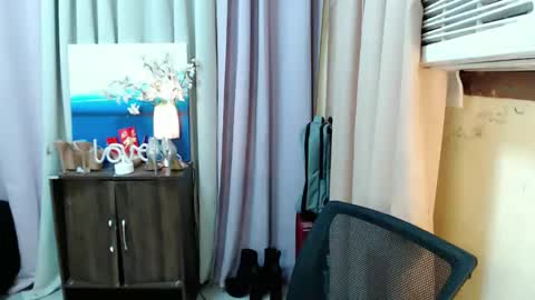 Snapshot of sweetytrannygirlxx chatting on 7, 12, 2024 Megan online show from 7, 12, 2024