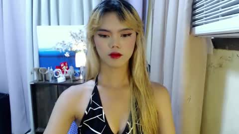 Snapshot of sweetytrannygirlxx chatting on 12, 12, 2024 Megan online show from 12, 12, 2024