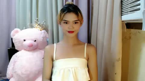 Snapshot of sweetytrannygirlxx chatting on 24, 12, 2024 Megan online show from 24, 12, 2024