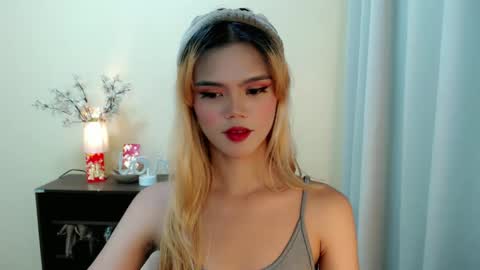 Snapshot of sweetytrannygirlxx chatting on 14, 1, 2025 Megan online show from 14, 1, 2025