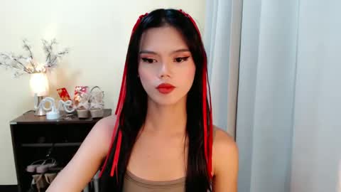 Snapshot of sweetytrannygirlxx chatting on 10, 2, 2025 Megan online show from 10, 2, 2025