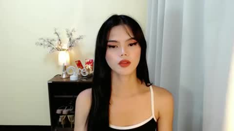 Snapshot of sweetytrannygirlxx chatting on 11, 2, 2025 Megan online show from 11, 2, 2025