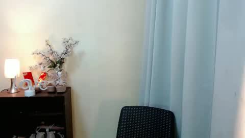 Snapshot of sweetytrannygirlxx chatting on 2, 3, 2025 Megan online show from 2, 3, 2025