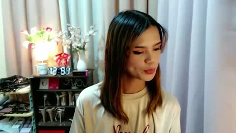 Snapshot of sweetytrannygirlxx chatting on 18, 2, 2026 Megan online show from 18, 2, 2026