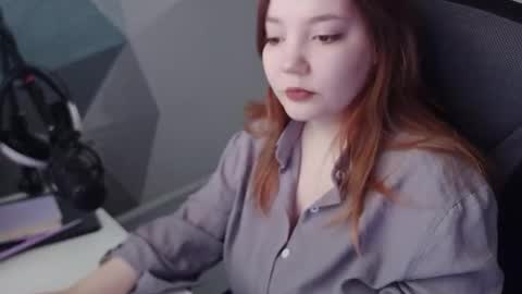 Snapshot of sweetyyfox chatting on 6, 2, 2026 Fox online show from 6, 2, 2026