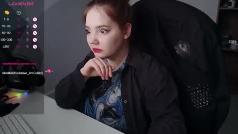 Snapshot of sweetyyfox chatting on 6, 3, 2026 Fox online show from 6, 3, 2026