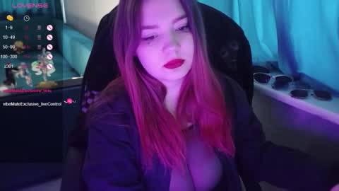 Snapshot of sweetyyfox chatting on 7, 3, 2026 Fox online show from 7, 3, 2026