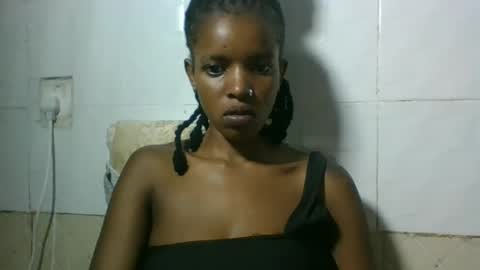 sweetz_candice online show from 1, 11, 2025