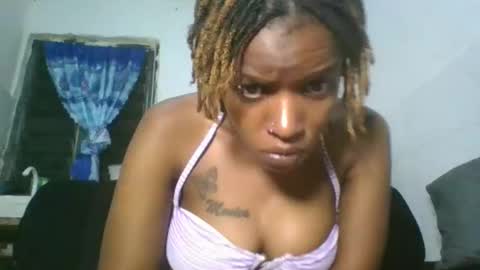 sweetz_candice online show from 1, 4, 2026