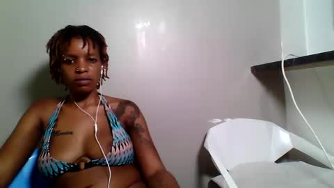 Snapshot of sweetz_candice chatting on 28, 5, 2026 sweetz_candice online show from 28, 5, 2026