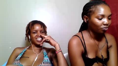 Snapshot of sweetz_candice chatting on 31, 5, 2026 sweetz_candice online show from 31, 5, 2026