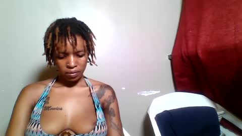 Snapshot of sweetz_candice chatting on 14, 6, 2026 sweetz_candice online show from 14, 6, 2026