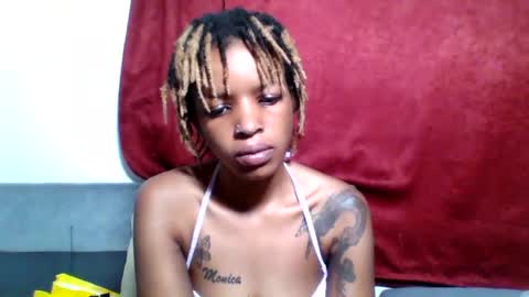 Snapshot of sweetz_candice chatting on 15, 7, 2026 sweetz_candice online show from 15, 7, 2026