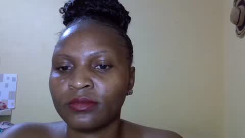 Snapshot of sweetzeal chatting on 14, 5, 2026 sweetzeal online show from 14, 5, 2026
