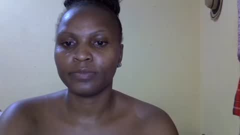 Snapshot of sweetzeal chatting on 20, 5, 2026 sweetzeal online show from 20, 5, 2026
