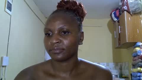 Snapshot of sweetzeal chatting on 11, 6, 2026 sweetzeal online show from 11, 6, 2026