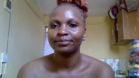 Snapshot of sweetzeal chatting on 12, 6, 2026 sweetzeal online show from 12, 6, 2026