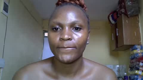 Snapshot of sweetzeal chatting on 13, 6, 2026 sweetzeal online show from 13, 6, 2026