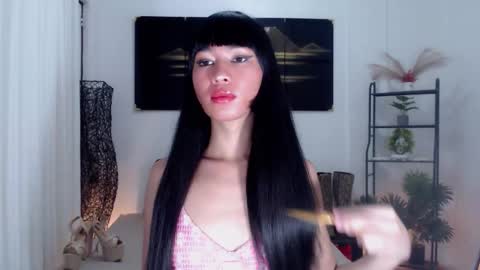 sweetzia online show from 13, 9, 2025