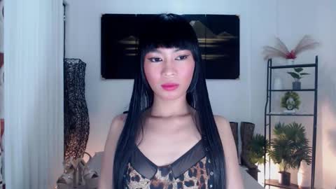 sweetzia online show from 17, 9, 2025