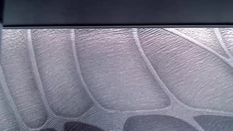 Sweet zilya online show from 13, 2, 2026