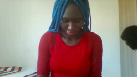 sweevagina22 online show from 5, 2, 2026