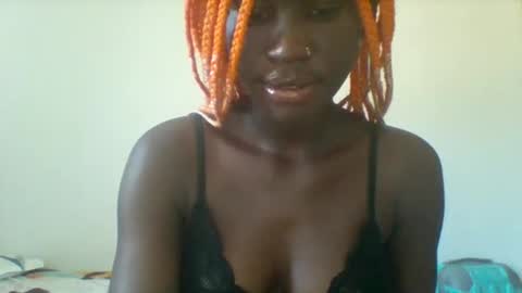 sweevagina22 online show from 15, 2, 2026